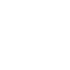 キラキラ 3