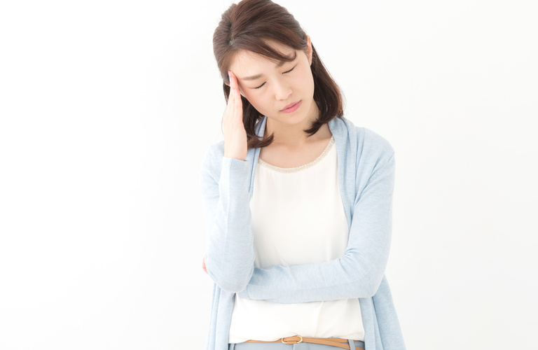 ブルーライト症候群をご存じですか？｜横浜市青葉区でリラクゼーションなら鍼もできるリラクゼーションサロン　ECHOOO　重厚